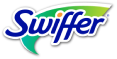  swifferhome.it.com